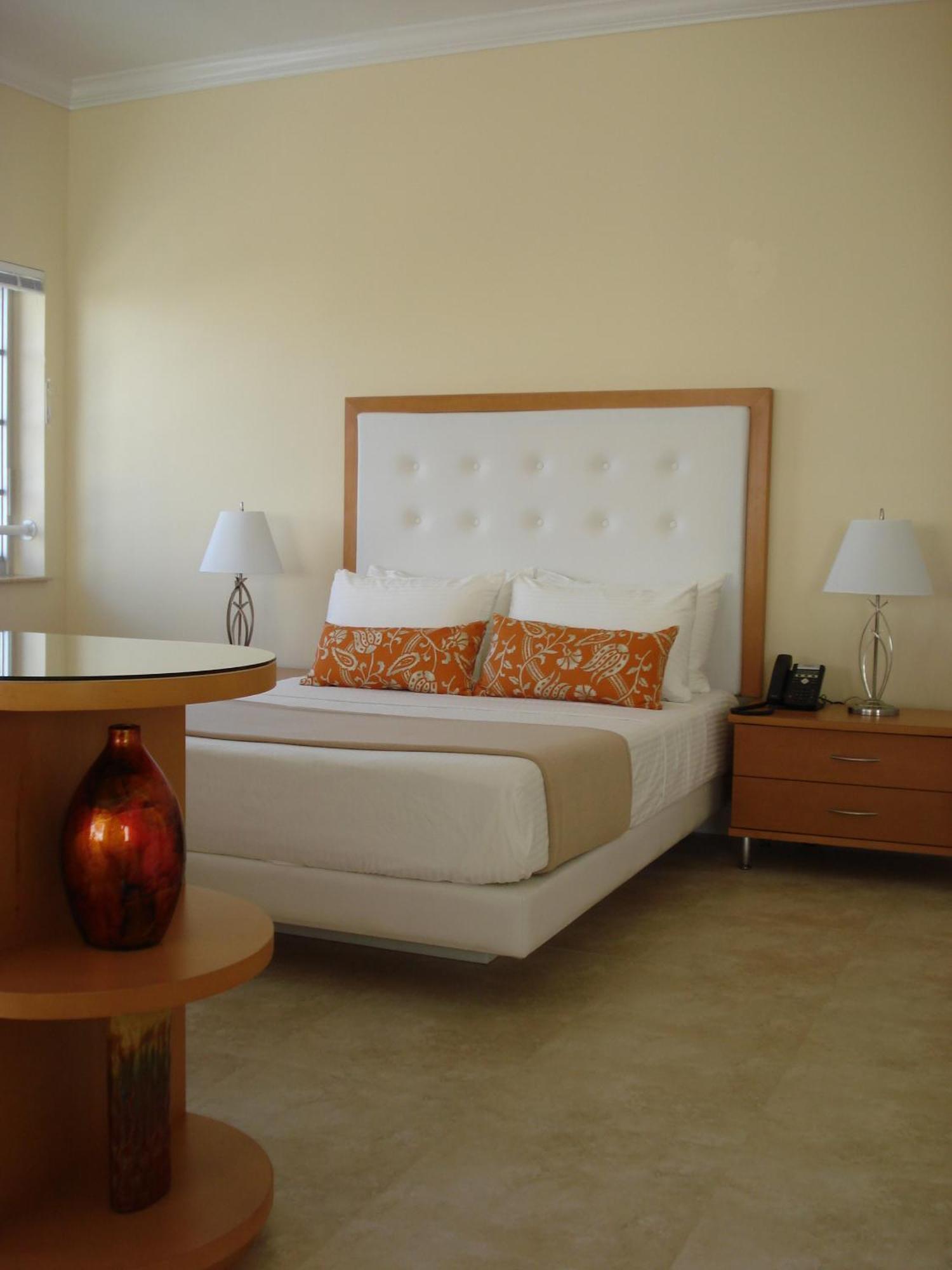 Westover Arms Hotel Miami Beach Quarto foto